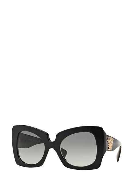 sunglasses like versace|Versace sunglasses online shop.